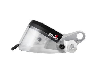 Sparco 3 Pack Stilo Tear-Off (10 Tear-Off Juntos Cada Pack) - Sparco original VRM Motorsports imagen 1