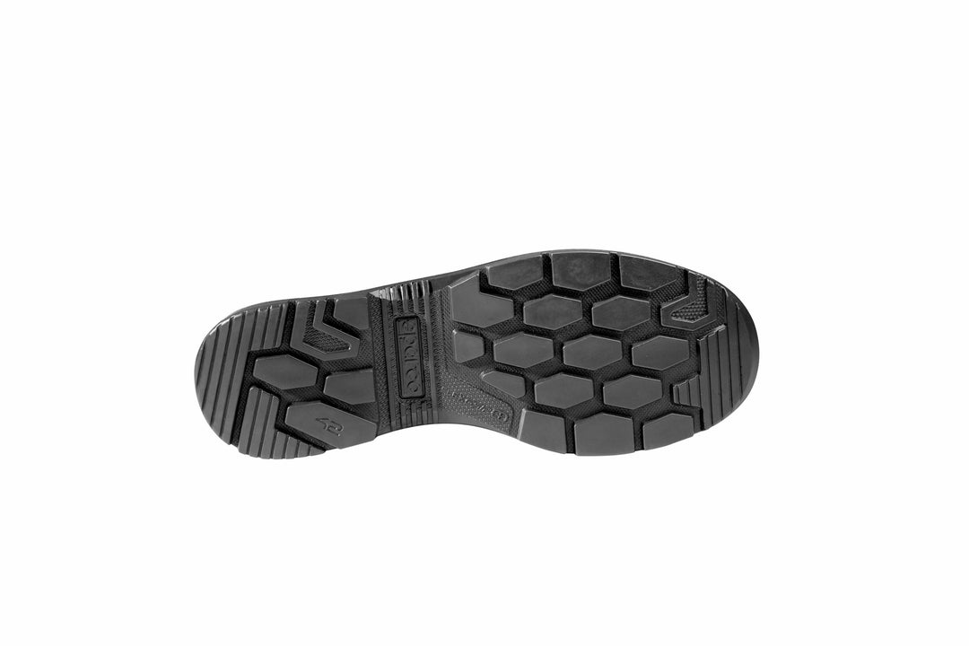 Zapato Seguridad Sparco Indy S3S Esd Gregor Talla 35 - Sparco original VRM Motorsports imagen 4