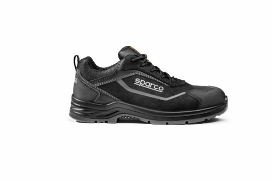 Zapato Seguridad Sparco Indy S3S Esd Gregor Talla 39 - Sparco original VRM Motorsports imagen 3