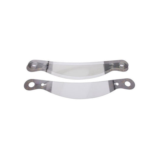 Sparco Tear Off Bandit & Rx Pack De 3 Stacks 2Mil - Sparco original VRM Motorsports imagen 1