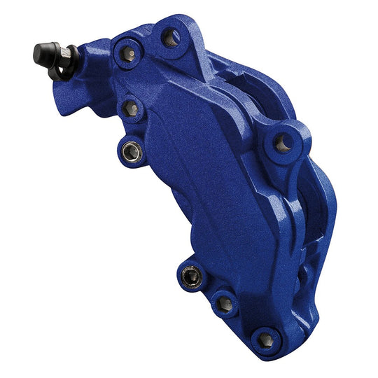 Foliatec Kit Pintura Para Pinzas De Freno Azul Performance Metalizado - Imagen 3 Foliatec VRM Motorsports