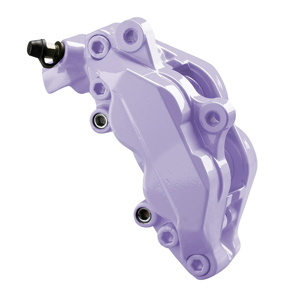 Foliatec Kit Pintura Para Pinzas De Freno Violeta Sueve - Imagen 3 Foliatec VRM Motorsports