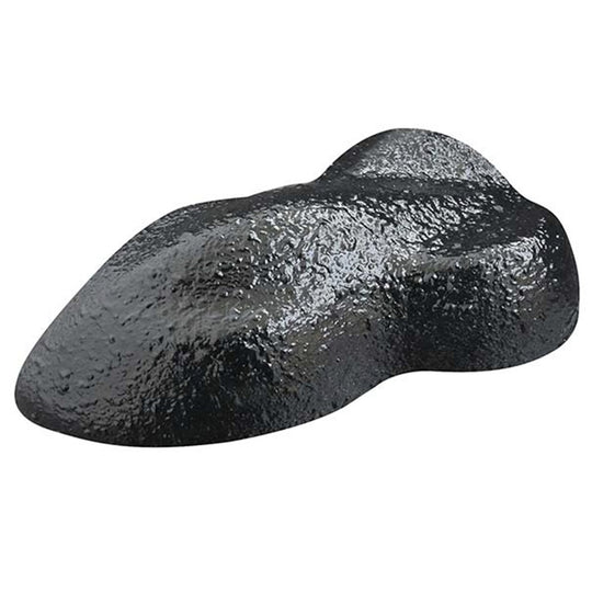Foliatec Hard Rock Liner Set Negra Pintura 2 5 L Endurecedor 0 5 L - Imagen 2 Foliatec VRM Motorsports