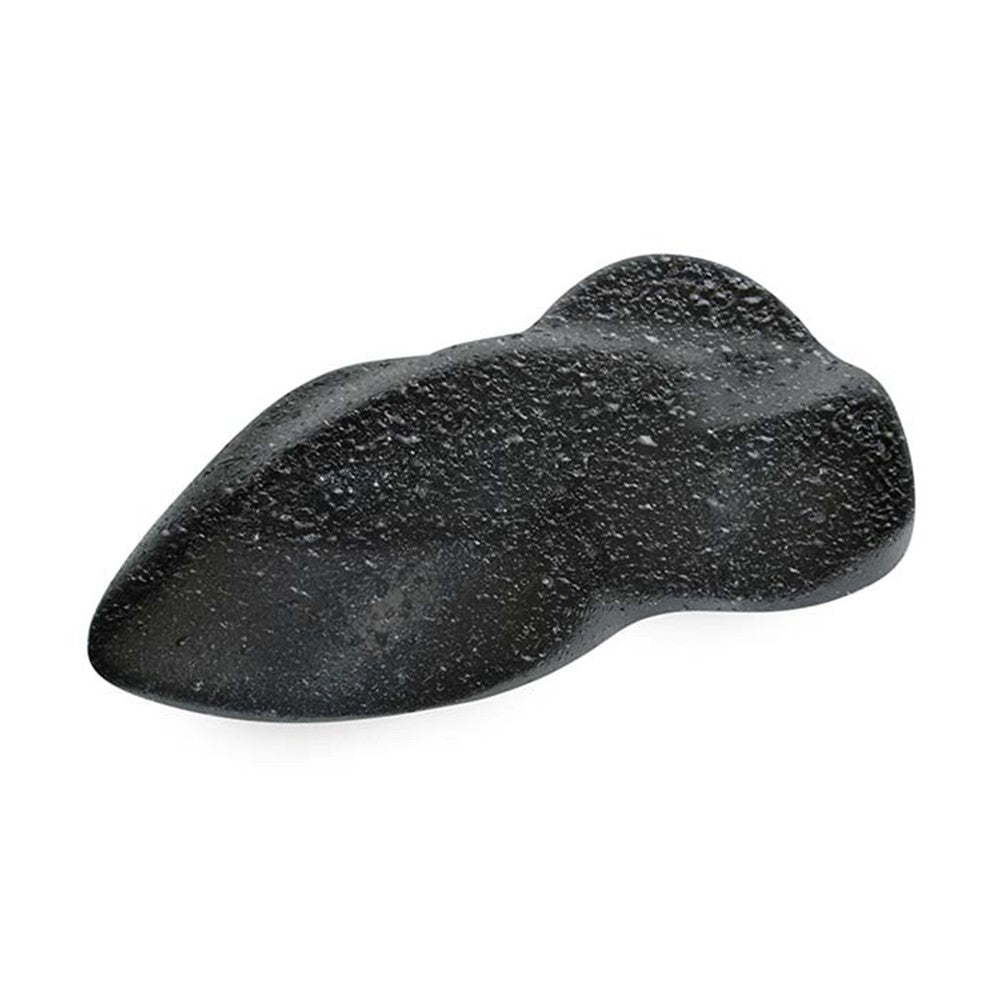 Foliatec Spray Hard Rock Liner 2C Negro Mate - Imagen 2 Foliatec VRM Motorsports
