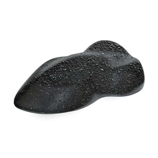 Foliatec Spray Hard Rock Liner 2C Negro Mate - Imagen 2 Foliatec VRM Motorsports
