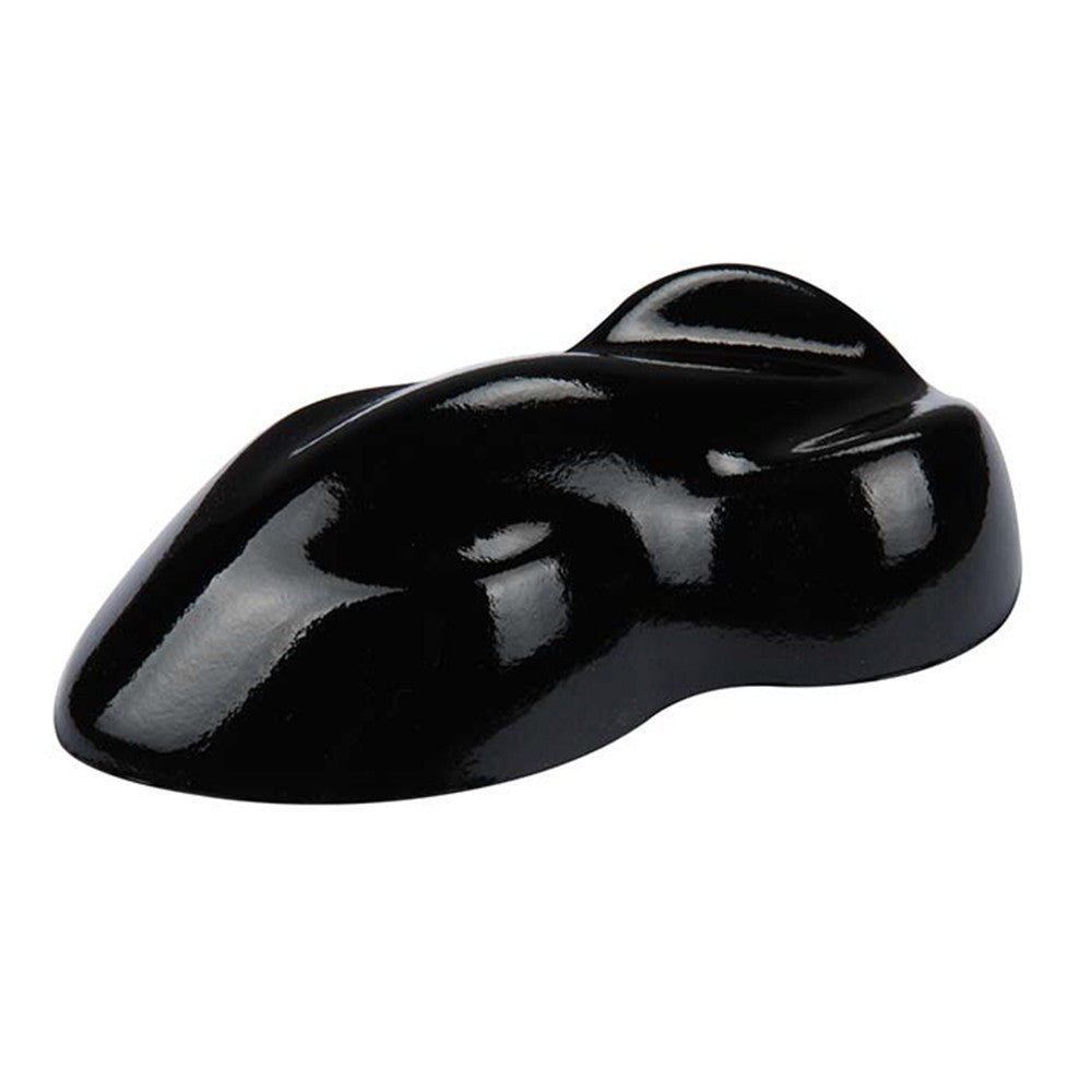 Foliatec Goma Líquida Negra Brillante 1 x 400 ml - Imagen 2 Foliatec VRM Motorsports