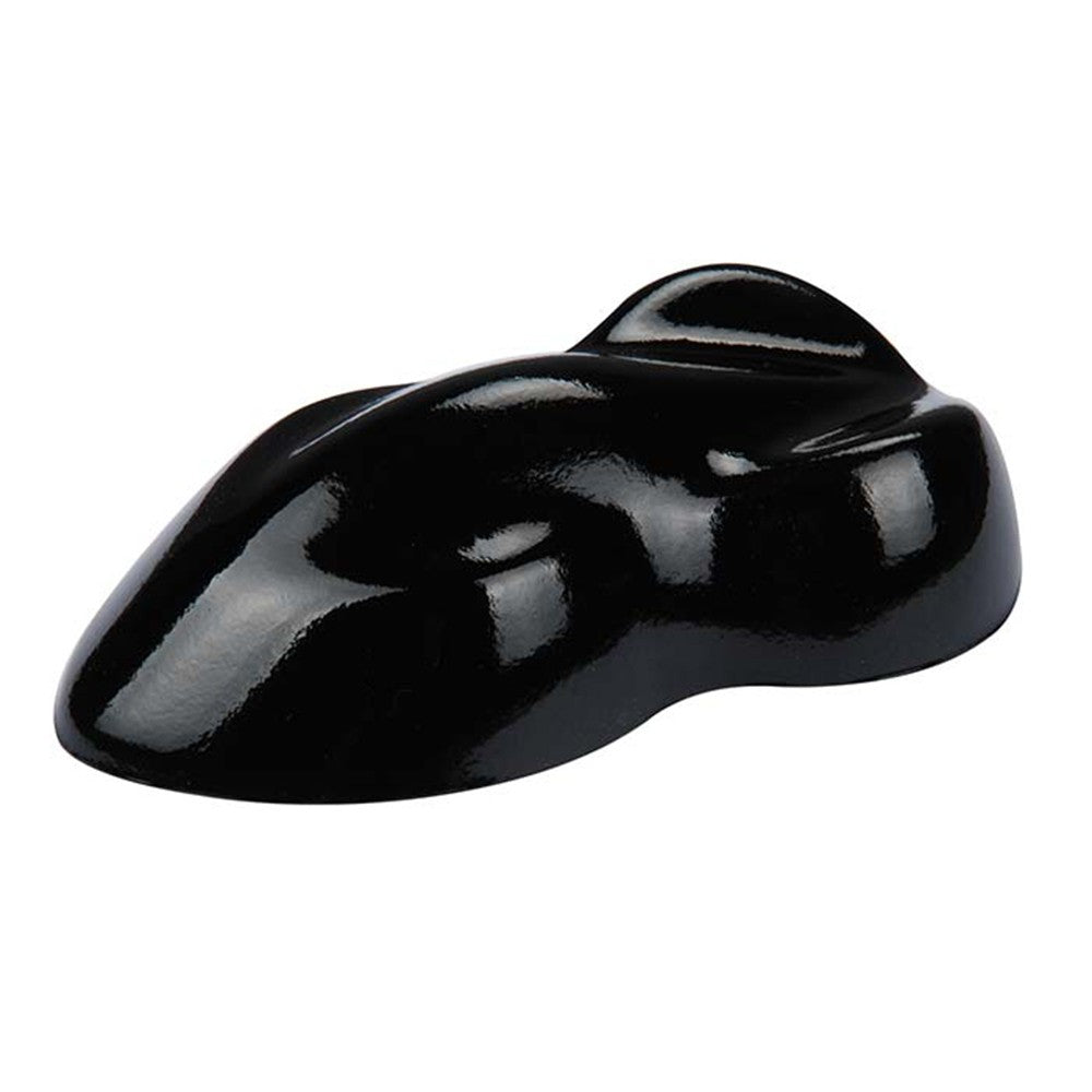 Foliatec Goma Líquida 150 ml Negra Brillante 1 x 150 ml - Imagen 2 Foliatec VRM Motorsports