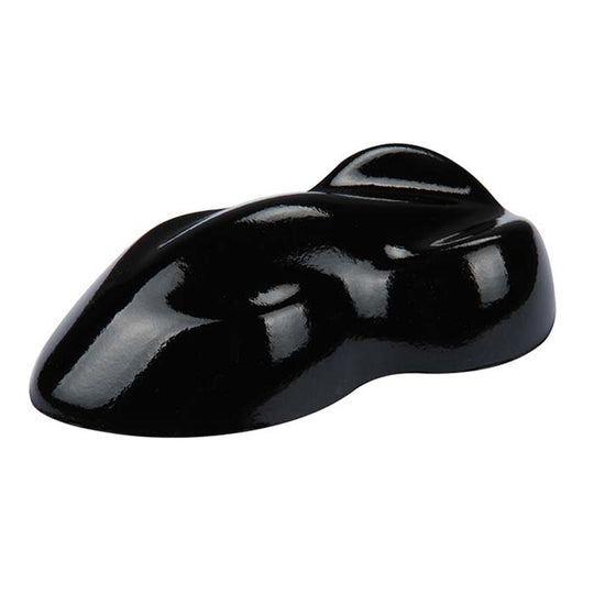 Foliatec Goma Líquida 150 ml Negra Brillante 1 x 150 ml - Imagen 2 Foliatec VRM Motorsports