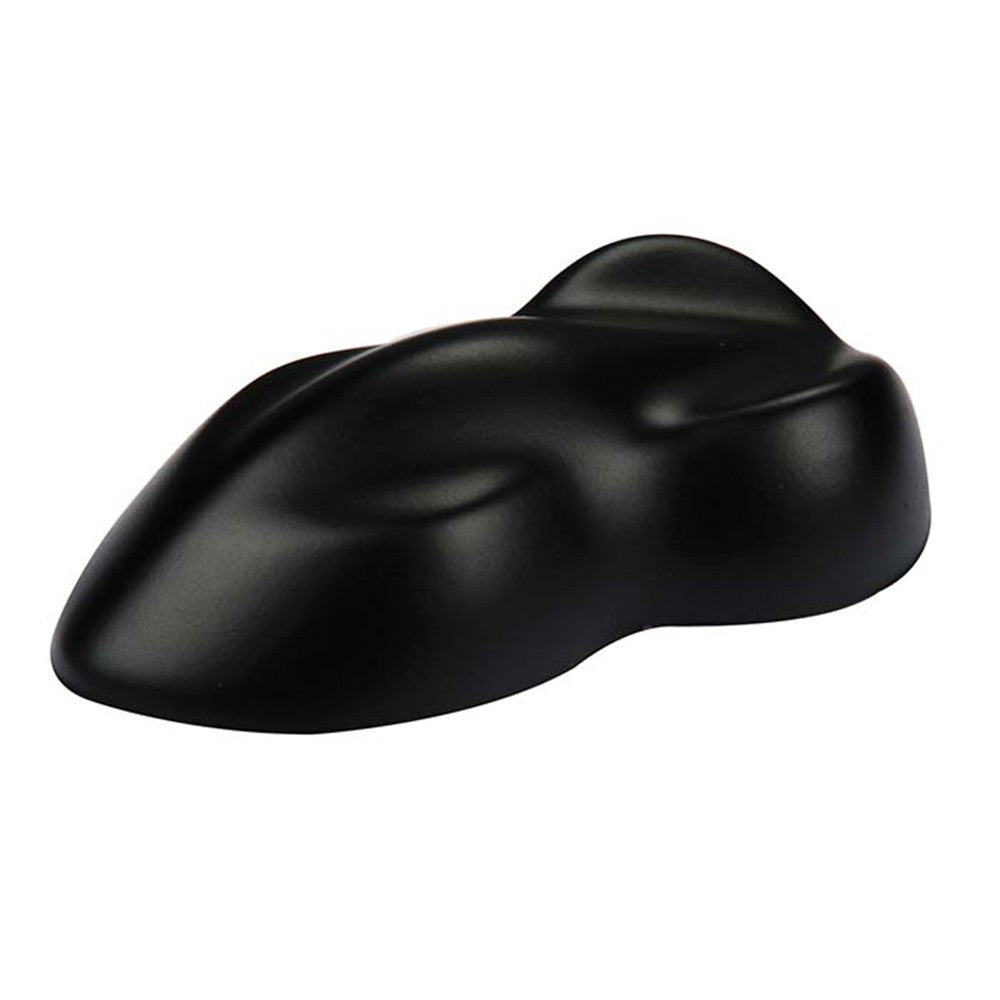Foliatec Goma Líquida 150 ml Negra Mate 1 x 150 ml - Imagen 2 Foliatec VRM Motorsports