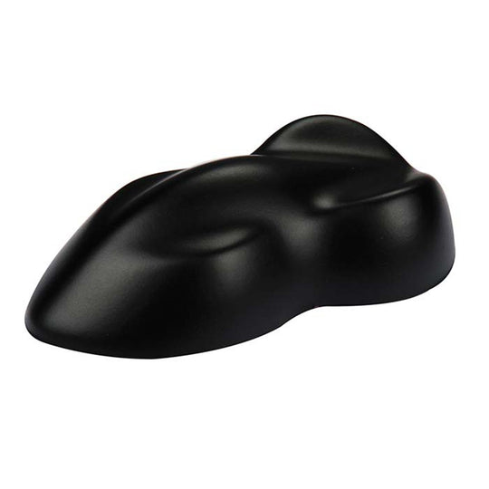 Foliatec Goma Líquida 150 ml Negra Mate 1 x 150 ml - Imagen 2 Foliatec VRM Motorsports