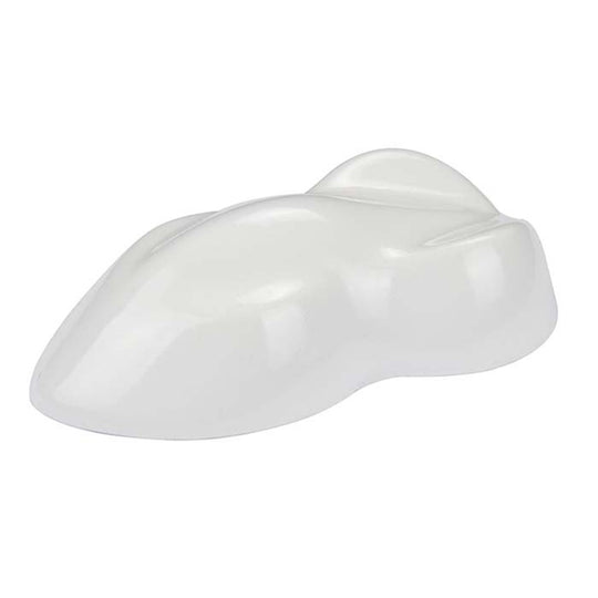 Foliatec Goma Líquida 150 ml Blanco Brillante 1 x 150 ml - Imagen 2 Foliatec VRM Motorsports