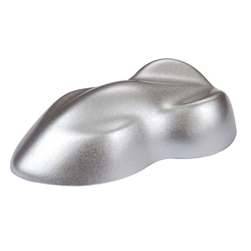 Foliatec Kit De Goma Líquida Plata Metálico 2 x 400 ml - Imagen 3 Foliatec VRM Motorsports