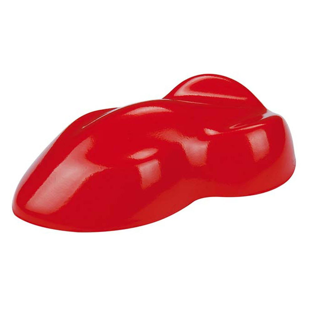 Foliatec Goma Líquida Rojo Brillante 1 x 400 ml - Imagen 3 Foliatec VRM Motorsports
