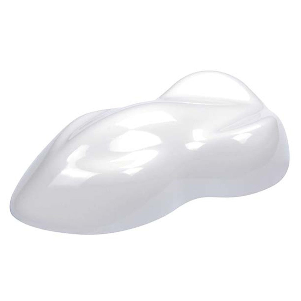Foliatec Car Body Goma Líquida Transparente Brillante 1 x 5 L Canister - Imagen 2 Foliatec VRM Motorsports