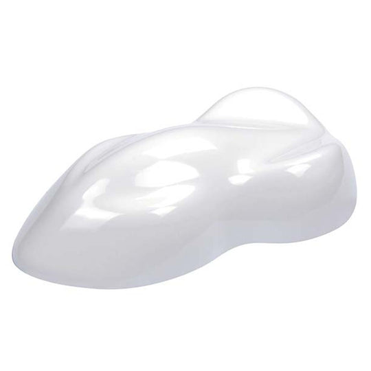 Foliatec Car Body Goma Líquida Transparente Brillante 1 x 5 L Canister - Imagen 2 Foliatec VRM Motorsports