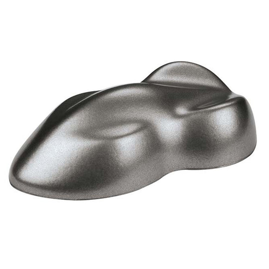 Foliatec Goma Líquida Gris Gunmetal 1 x 400 ml - Imagen 3 Foliatec VRM Motorsports