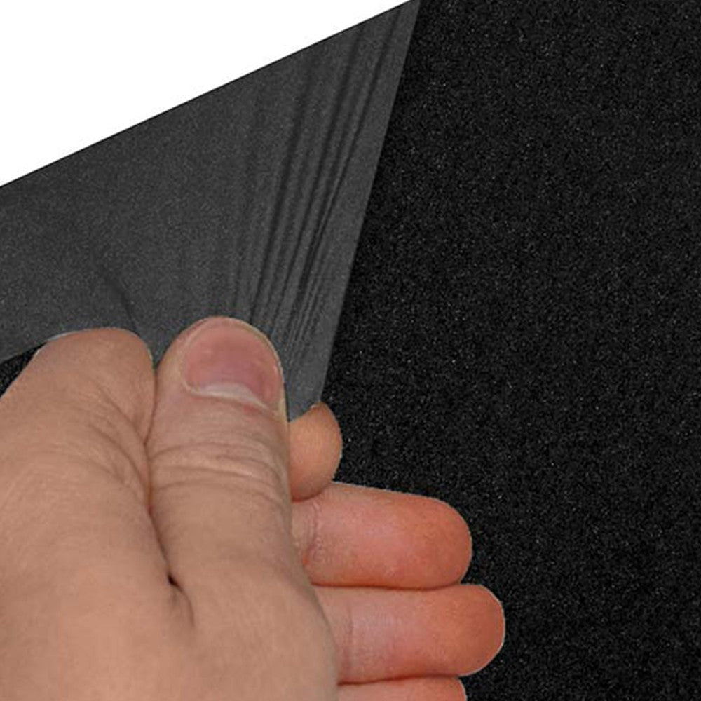 Foliatec Goma Líquida Antracita Metálico 1 x 400 ml - Imagen 4 Foliatec VRM Motorsports