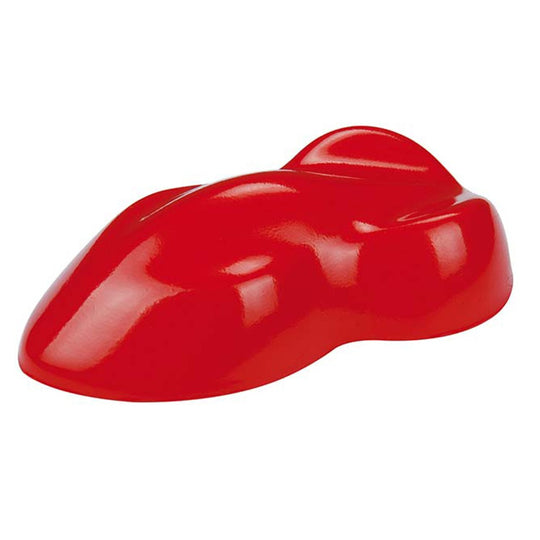 Foliatec Kit De Goma Líquida Rojo Brillante 2 x 400 ml - Imagen 4 Foliatec VRM Motorsports