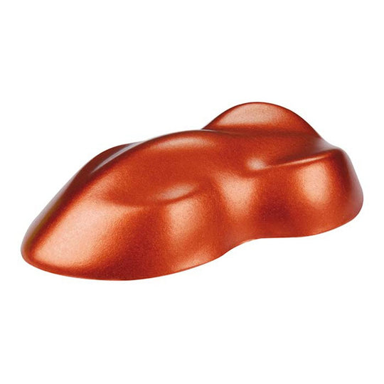 Foliatec Kit De Goma Líquida Cobre Metálico Mate 2 x 400 ml - Imagen 3 Foliatec VRM Motorsports