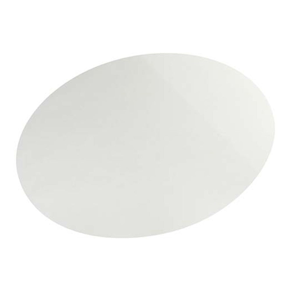 Foliatec Lámina De Protección De Pintura Para La Manija De La Puerta Transparente 4 Piezas - Imagen 2 Foliatec VRM Motorsports