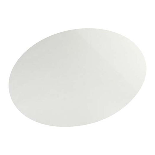 Foliatec Lámina De Protección De Pintura Para La Manija De La Puerta Transparente 4 Piezas - Imagen 2 Foliatec VRM Motorsports