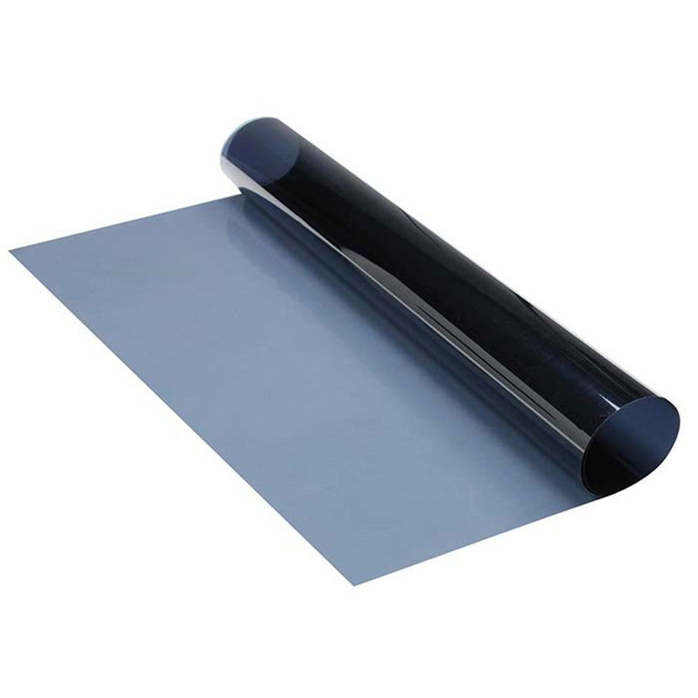 Foliatec Lamina Solar Homologacion De Midnight Reflex Light UV/Protección Calor 76 x 300 Cm - Imagen 3 Foliatec VRM Motorsports