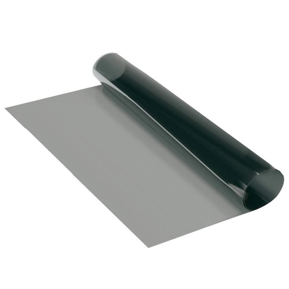 Foliatec Lamina Solar Homologada Esp Blacknight Light 76 x 300 Cm - Imagen 3 Foliatec VRM Motorsports