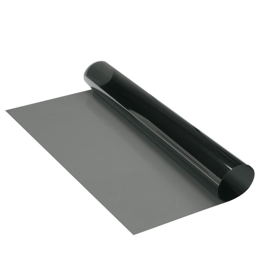 Foliatec Lamina Solar Homologada Esp Blacknight Dark 76 x 300 Cm - Imagen 2 Foliatec VRM Motorsports