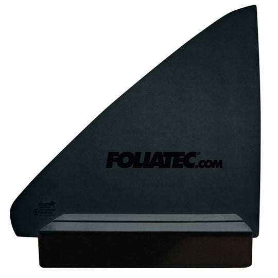 Foliatec Lamina Solar Homologacion De Blacknight Superdark - Imagen 3 Foliatec VRM Motorsports