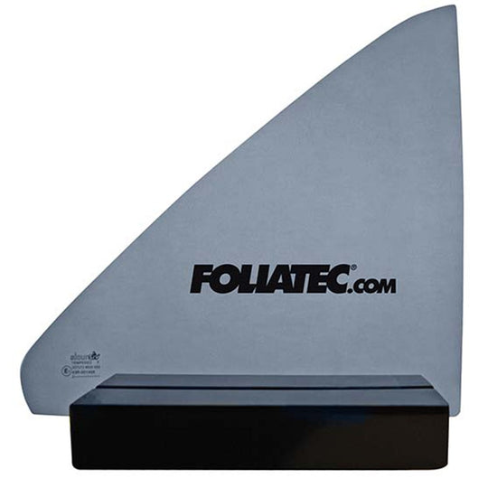 Foliatec Lamina Solar Homologacion De Midnight Light Styling 76 x 300 Cm - Imagen 3 Foliatec VRM Motorsports