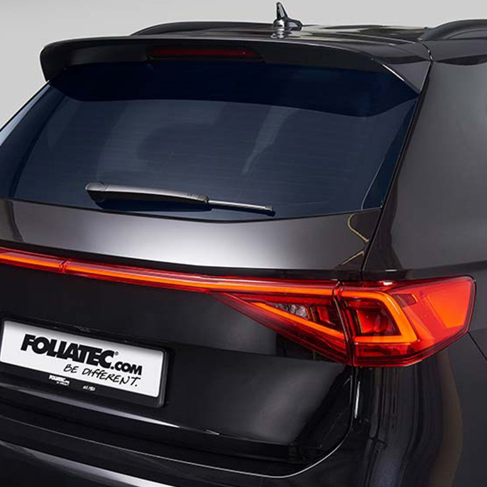 Foliatec Lamina Solar Homologada Esp Midnight Dark 76 x 300 Cm - Imagen 4 Foliatec VRM Motorsports