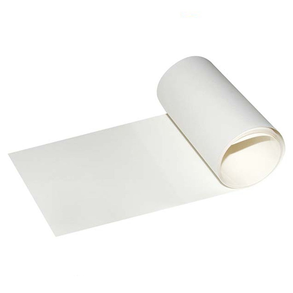Foliatec Lámina Protectora De Pintura Para Maletero Transparente 9 5 x 120 Cm 1 Pieza - Imagen 2 Foliatec VRM Motorsports