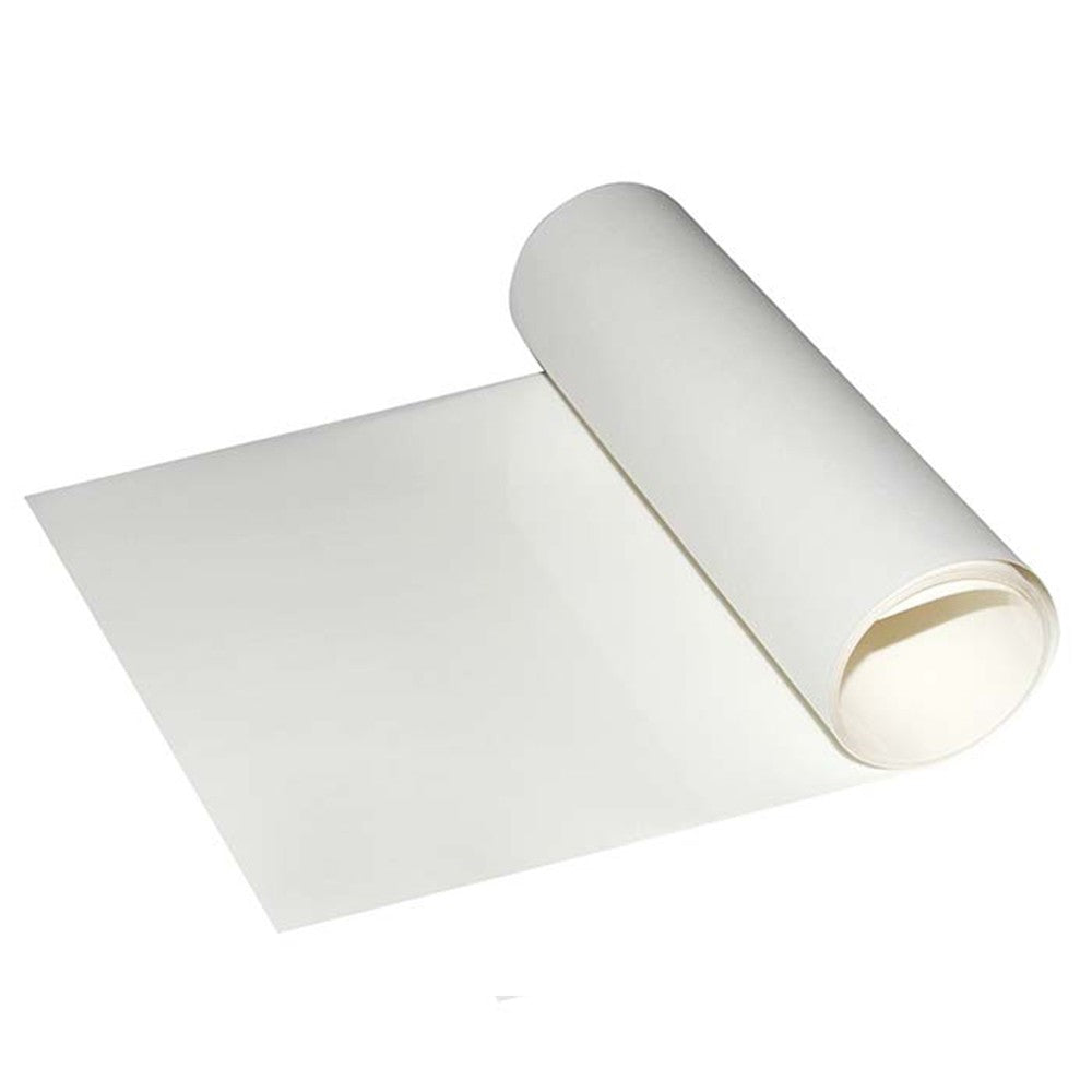 Foliatec Film De Protección De Pintura Transparente 30 x 165 Cm 1 Pieza - Imagen 2 Foliatec VRM Motorsports