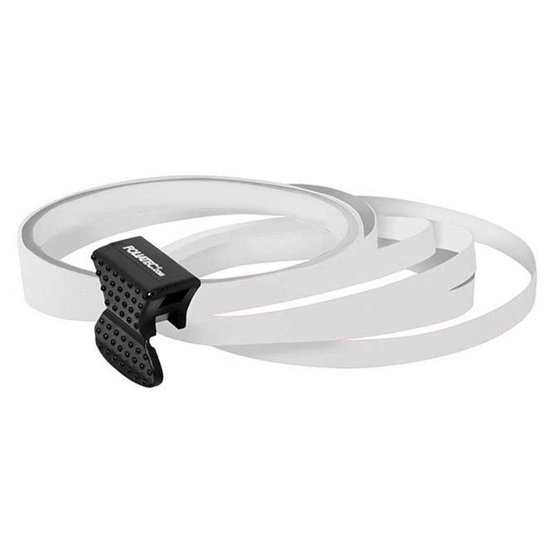 Foliatec Pinstriping Para Llanta Blanco 8,6 M x 6 mm - Imagen 2 Foliatec VRM Motorsports