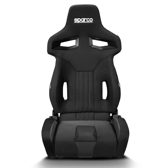 CHASIS PARA KART EVOLVE (SIN SOPORTES)
