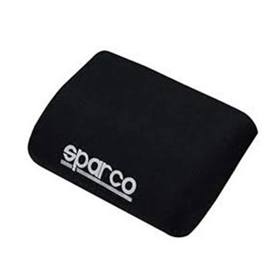 KIT DE RANURAS ASIENTOS SPARCO DE PLASTICO INFERIORES