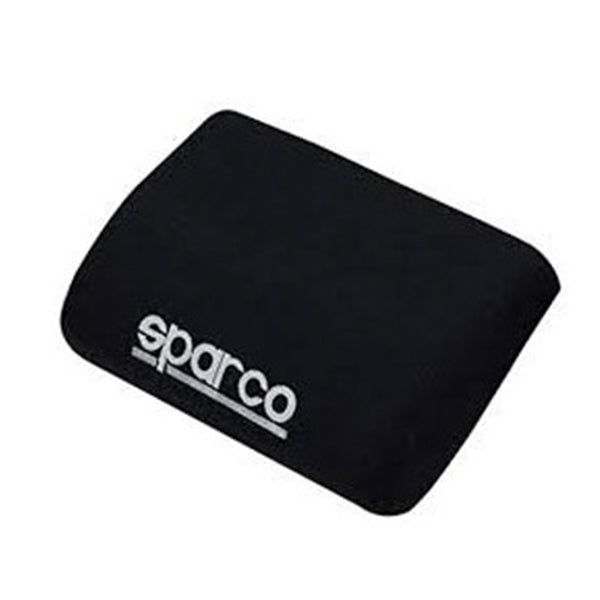 SPARCO PLASTIC LOWER SEAT SLOT KIT