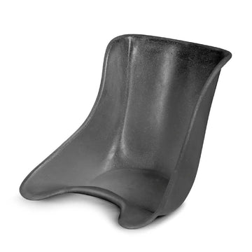Asiento Para Niños Hasta 12 Años Tipo Kart Sparco - Sparco original VRM Motorsports imagen 1