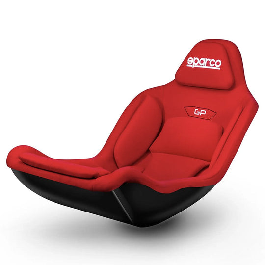GAMING SNEAKER HYPERDRIVE GRÖSSE 43 SCHWARZ/GELB