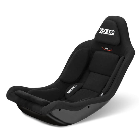 ASIENTO F1 GAMING ROJO