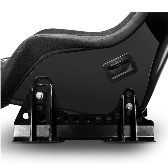 SPARCO KIT PLASTIC P.BELT 555
