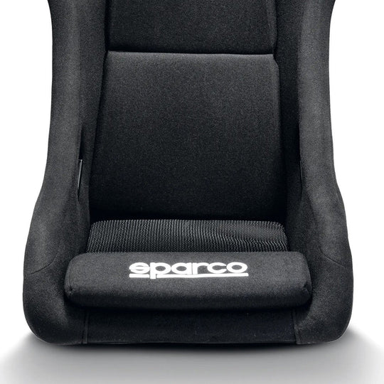 SPARCO KIT RESPALDO+ASIENTOS ED.PRO ADV