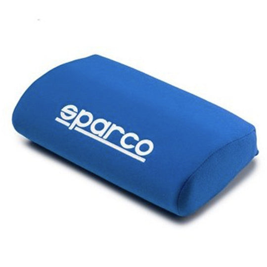 SPARCO SIDE MOUNT ASIENTO MATRIX 8855-2021