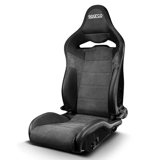 SPARCO GT VINTAGE SITZ