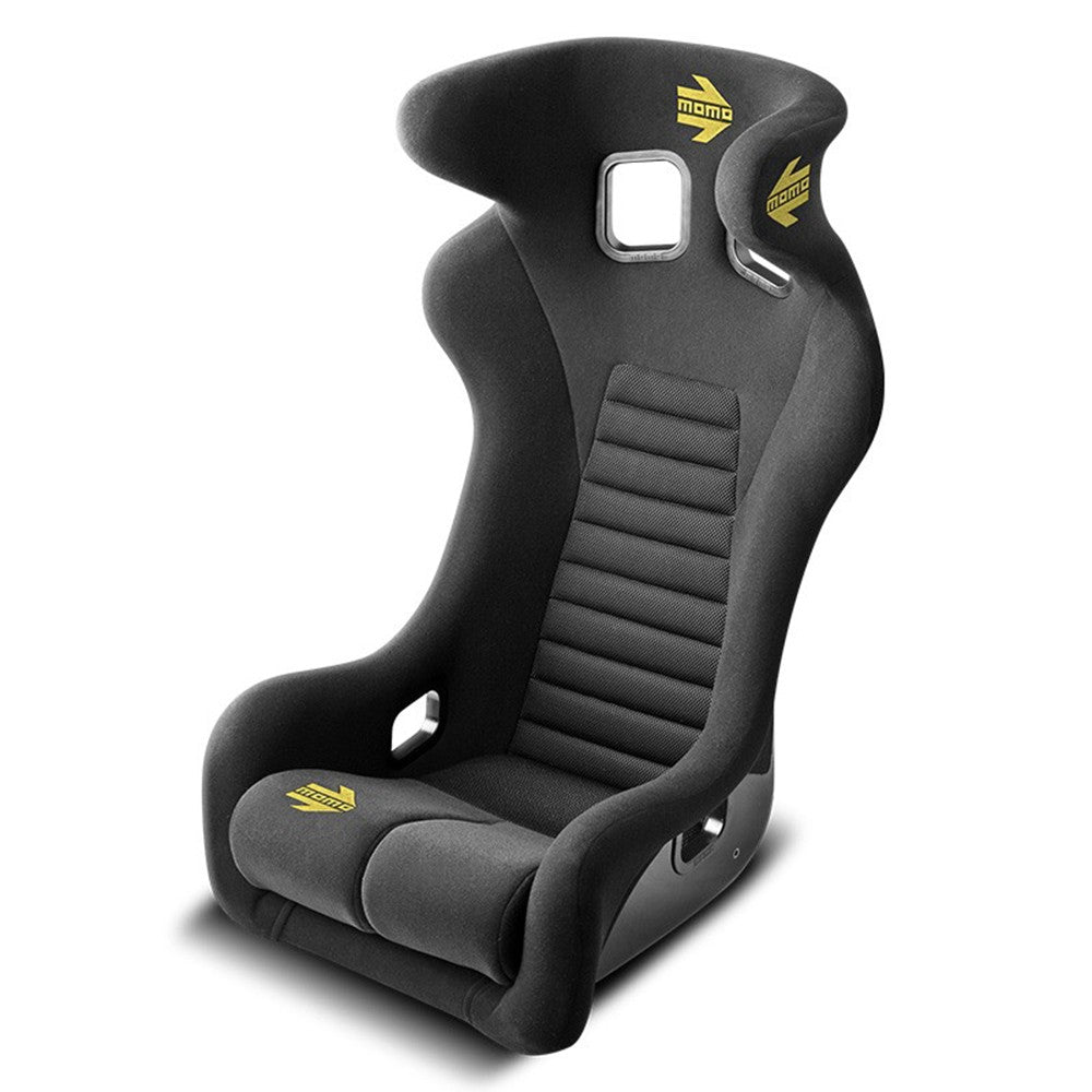 ASIENTO MOMO DAYTONA XXL MOMO | VRM Motorsports
