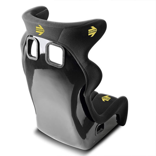 Sparco Asiento Momo Daytona Xxl - Sparco original VRM Motorsports imagen 2