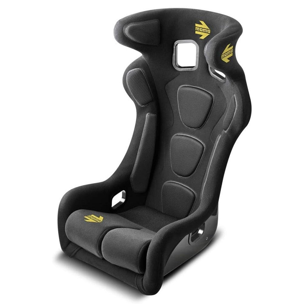 ASIENTO MOMO DAYTONA EVO MOMO | VRM Motorsports