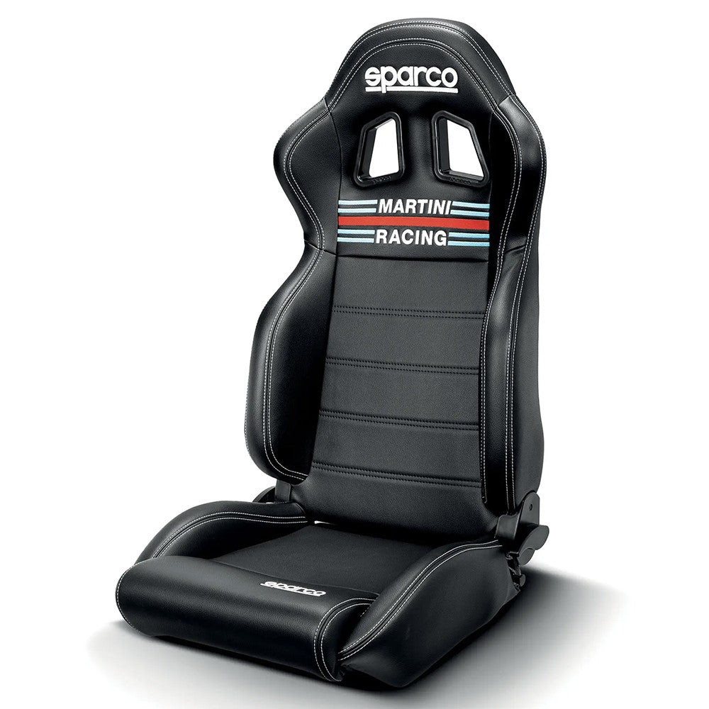 ASIENTO SPARCO ADV ELITE 8862 2015