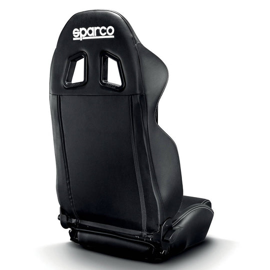 Sparco Asiento R100 My2022 Martini Racing - Sparco original VRM Motorsports imagen 3