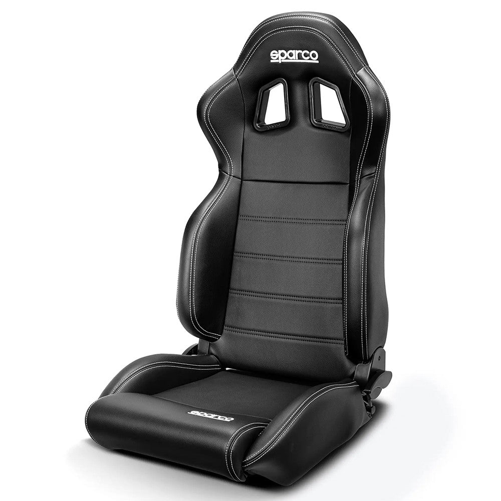 ASIENTO PRO ADV QRT
